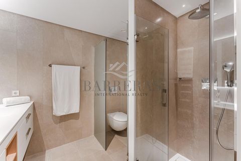 Apartament: Abama, Tenerife, Abama – 1 250 000 € | Ref: CIB-LOS5 – zdjęcie 23