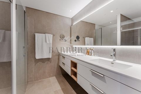 Apartament: Abama, Tenerife, Abama – 1 250 000 € | Ref: CIB-LOS5 – zdjęcie 24
