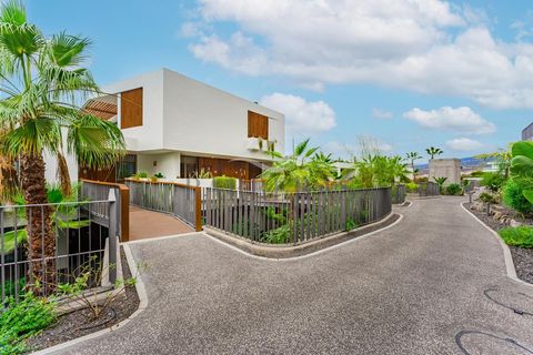 Apartament: Abama, Tenerife, Abama – 1 250 000 € | Ref: CIB-LOS5 – zdjęcie 25