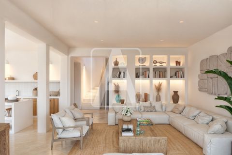 Villa i Benissa, Alicante, Benissa - € 2.995.000 | Ref: VBS0595 - foto 5