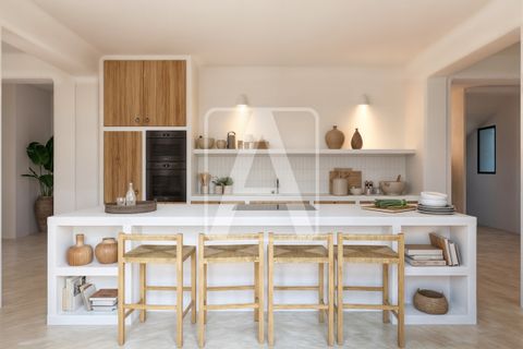 Villa i Benissa, Alicante, Benissa - € 2.995.000 | Ref: VBS0595 - foto 6
