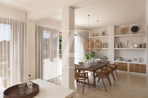 Villa i Benissa, Alicante, Benissa - € 2.995.000 | Ref: VBS0595 - foto 13