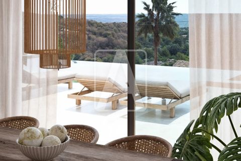 Villa i Benissa, Alicante, Benissa - € 2.995.000 | Ref: VBS0595 - foto 14