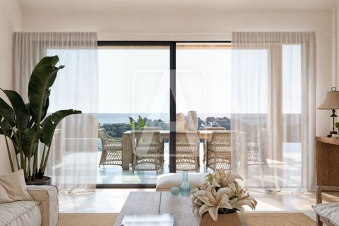 Villa i Benissa, Alicante, Benissa - € 2.995.000 | Ref: VBS0595 - foto 15