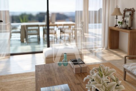 Villa i Benissa, Alicante, Benissa - € 2.995.000 | Ref: VBS0595 - foto 16