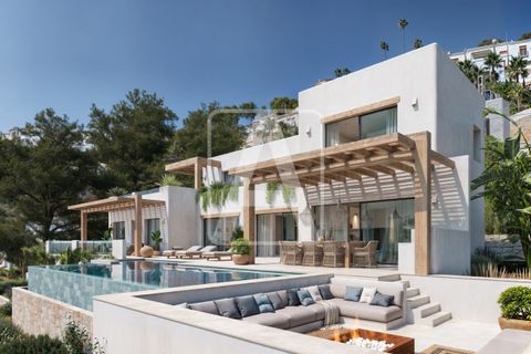 Villa i Benissa, Alicante, Benissa - € 2.995.000 | Ref: VBS0595 - foto 19