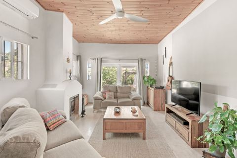 Cortijo i Estepona, Malaga, Estepona - € 550.000 | Ref: R5211544 - foto 6