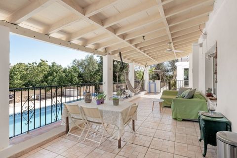 Cortijo i Estepona, Malaga, Estepona - € 550.000 | Ref: R5211544 - foto 9