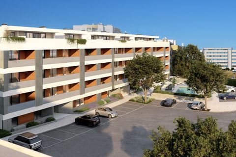 Lejlighed i Lagos, Faro, Lagos - € 750.000 | Ref: BPA3469-T2-D - foto 7