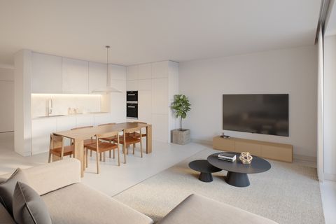 Lejlighed i Lagos, Faro, Lagos - € 750.000 | Ref: BPA3469-T2-D - foto 2