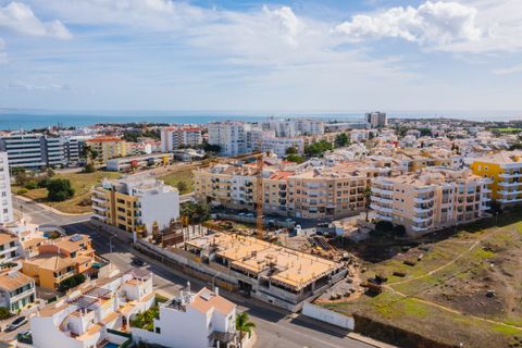 Lejlighed i Lagos, Faro, Lagos - € 750.000 | Ref: BPA3469-T2-D - foto 13