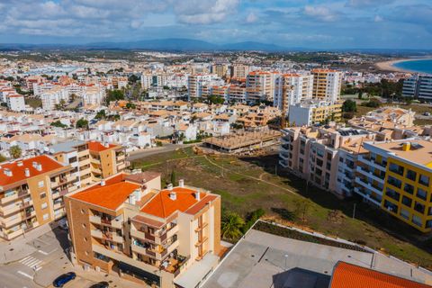 Lejlighed i Lagos, Faro, Lagos - € 750.000 | Ref: BPA3469-T2-D - foto 15
