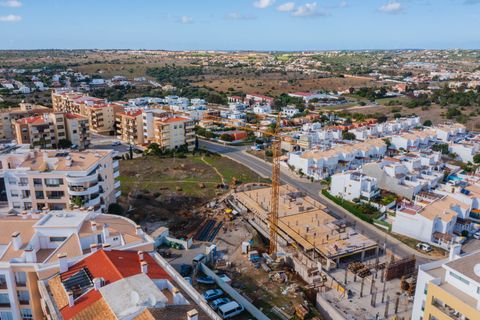Lejlighed i Lagos, Faro, Lagos - € 625.000 | Ref: BPA3469-T3-GF - foto 16
