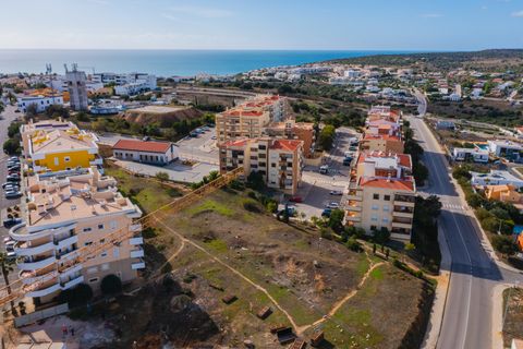 Lejlighed i Lagos, Faro, Lagos - € 625.000 | Ref: BPA3469-T3-GF - foto 17