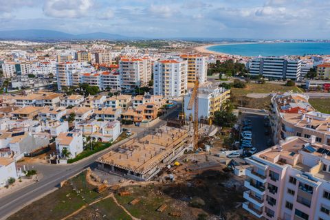 Lejlighed i Lagos, Faro, Lagos - € 625.000 | Ref: BPA3469-T3-GF - foto 18