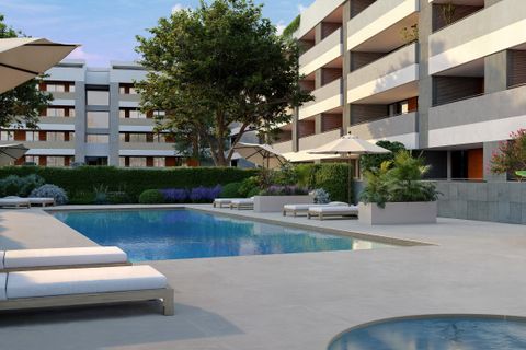 Lejlighed i Lagos, Faro, Lagos - € 550.000 | Ref: BPA3469-T2-3F - foto 4