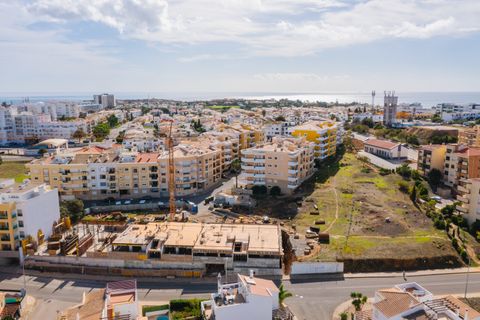 Lejlighed i Lagos, Faro, Lagos - € 510.000 | Ref: BPA3469-T2-1F - foto 13