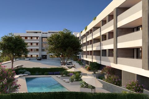 Lejlighed i Lagos, Faro, Lagos - € 510.000 | Ref: BPA3469-T2-2F - foto 7