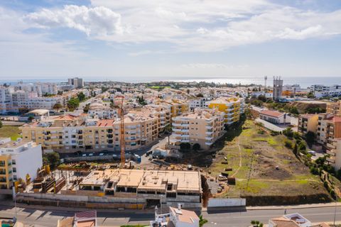 Lejlighed i Lagos, Faro, Lagos - € 510.000 | Ref: BPA3469-T2-2F - foto 15
