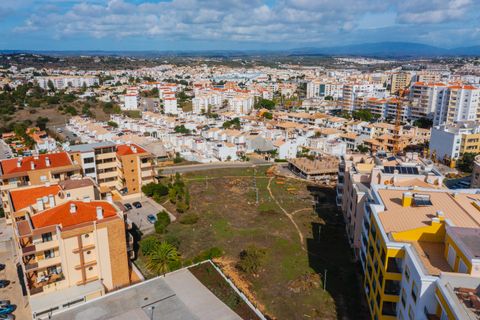Lejlighed i Lagos, Faro, Lagos - € 510.000 | Ref: BPA3469-T2-2F - foto 19