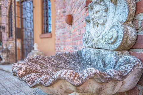 Villa a Borgomanero, Novara, Borgomanero - € 750.000 | Ref: 5919 - foto 4