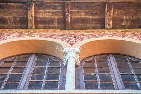 Villa a Borgomanero, Novara, Borgomanero - € 750.000 | Ref: 5919 - foto 8