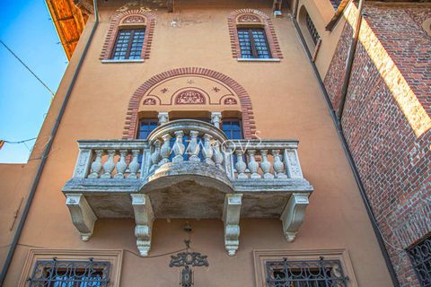 Villa a Borgomanero, Novara, Borgomanero - € 750.000 | Ref: 5919 - foto 10