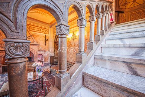 Villa a Borgomanero, Novara, Borgomanero - € 750.000 | Ref: 5919 - foto 14