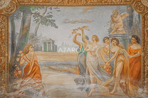 Villa a Borgomanero, Novara, Borgomanero - € 750.000 | Ref: 5919 - foto 20
