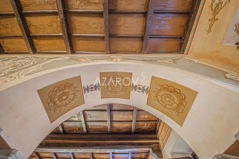 Villa a Borgomanero, Novara, Borgomanero - € 750.000 | Ref: 5919 - foto 23