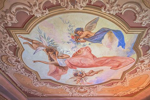 Villa a Borgomanero, Novara, Borgomanero - € 750.000 | Ref: 5919 - foto 27