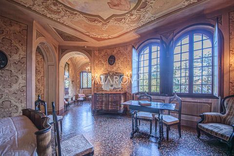 Villa a Borgomanero, Novara, Borgomanero - € 750.000 | Ref: 5919 - foto 29