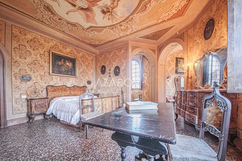 Villa a Borgomanero, Novara, Borgomanero - € 750.000 | Ref: 5919 - foto 30