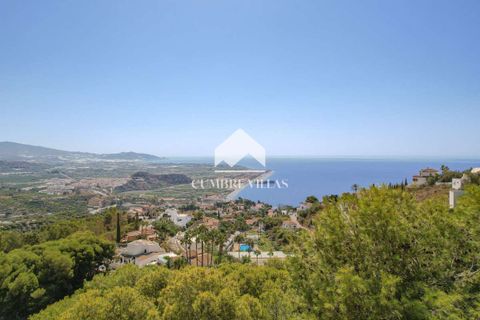 Villa i Salobrena, Granada, Salobrena - € 2 495 000 | Ref: 2131 - foto 5