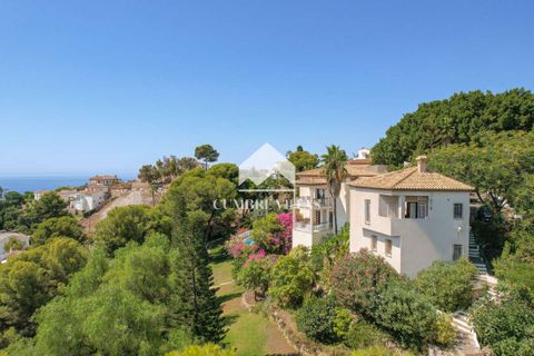 Villa i Salobrena, Granada, Salobrena - € 2 495 000 | Ref: 2131 - foto 7
