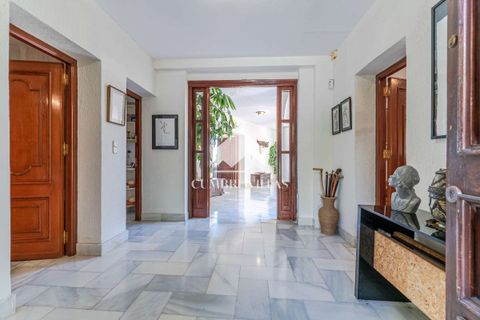Villa i Salobrena, Granada, Salobrena - € 2 495 000 | Ref: 2131 - foto 10