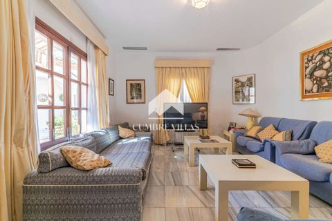 Villa i Salobrena, Granada, Salobrena - € 2 495 000 | Ref: 2131 - foto 11