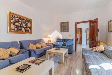 Villa i Salobrena, Granada, Salobrena - € 2 495 000 | Ref: 2131 - foto 12