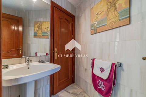 Villa i Salobrena, Granada, Salobrena - € 2 495 000 | Ref: 2131 - foto 13