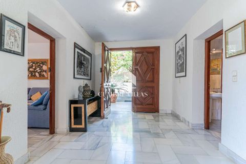 Villa i Salobrena, Granada, Salobrena - € 2 495 000 | Ref: 2131 - foto 14