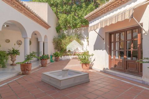 Villa i Salobrena, Granada, Salobrena - € 2 495 000 | Ref: 2131 - foto 17
