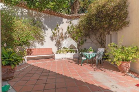 Villa i Salobrena, Granada, Salobrena - € 2 495 000 | Ref: 2131 - foto 18