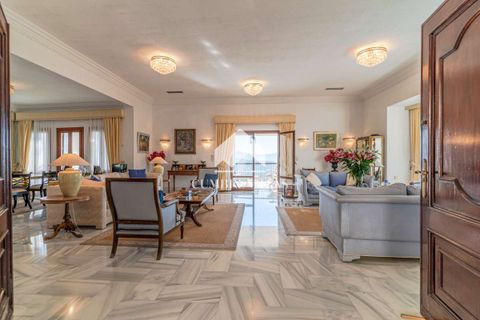 Villa i Salobrena, Granada, Salobrena - € 2 495 000 | Ref: 2131 - foto 21