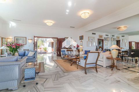 Villa i Salobrena, Granada, Salobrena - € 2 495 000 | Ref: 2131 - foto 23