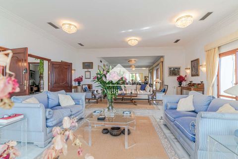 Villa i Salobrena, Granada, Salobrena - € 2 495 000 | Ref: 2131 - foto 24