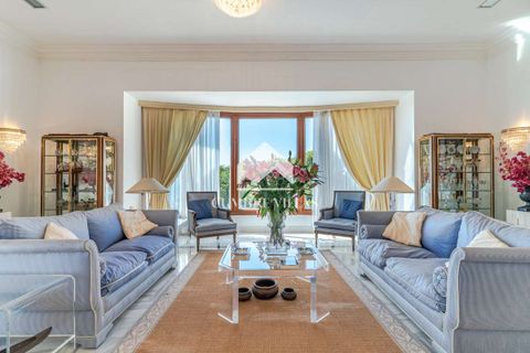 Villa i Salobrena, Granada, Salobrena - € 2 495 000 | Ref: 2131 - foto 25