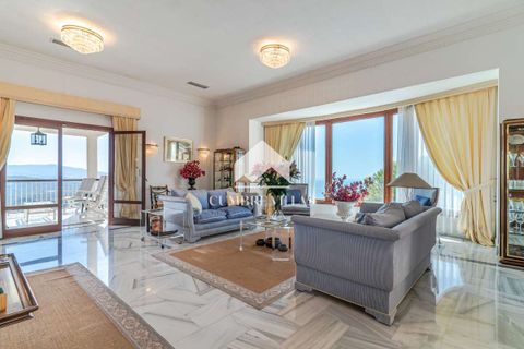 Villa i Salobrena, Granada, Salobrena - € 2 495 000 | Ref: 2131 - foto 26