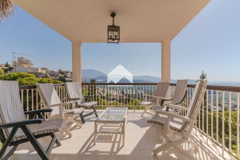 Villa i Salobrena, Granada, Salobrena - € 2 495 000 | Ref: 2131 - foto 27