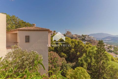 Villa i Salobrena, Granada, Salobrena - € 2 495 000 | Ref: 2131 - foto 30