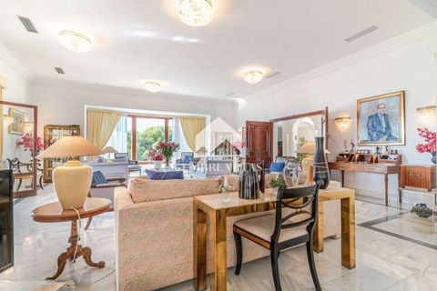 Villa i Salobrena, Granada, Salobrena - € 2 495 000 | Ref: 2131 - foto 31
